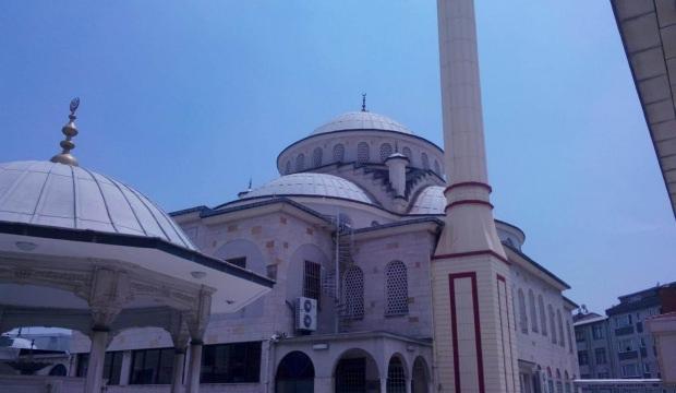 Gümüşhane Kurban Bayramı namazı saati! 2018 Sabah saat kaçta kılınacak?
