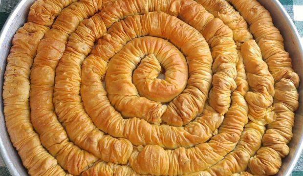 hazir_yufkadan_burma_baklava_tarifi_1534922319_3579.jpg