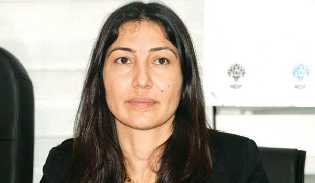 HDP'li vekilden FETÖ taktiği! Yunanistan'a kaçtı