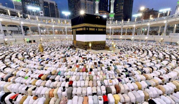 Suudi Arabistan duyurdu! 2019 yılında başlıyor