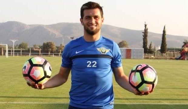 Ömer Bayram'dan G.Saray açıklaması