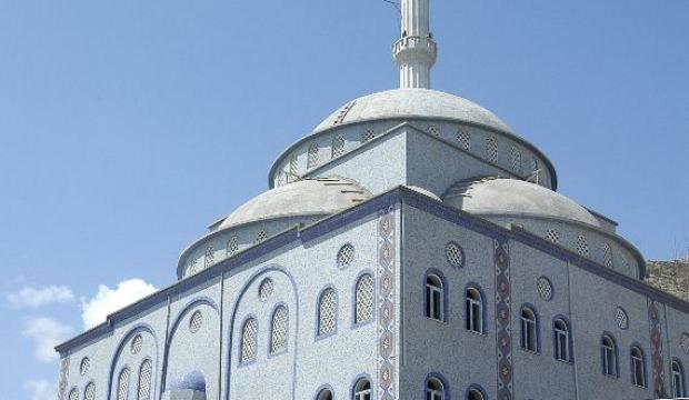 Osmaniye Kurban Bayramı namazı saati! 2018 Sabah saat kaçta kılınacak?