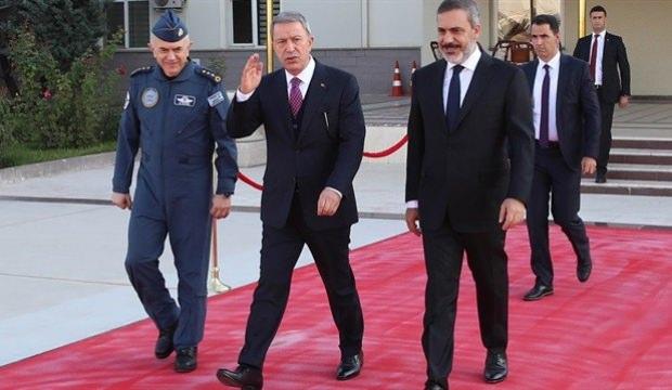 Rusya ve Mısır’dan ekonomik işbirliği Rusya ve Mısır’dan ekonomik işbirliği