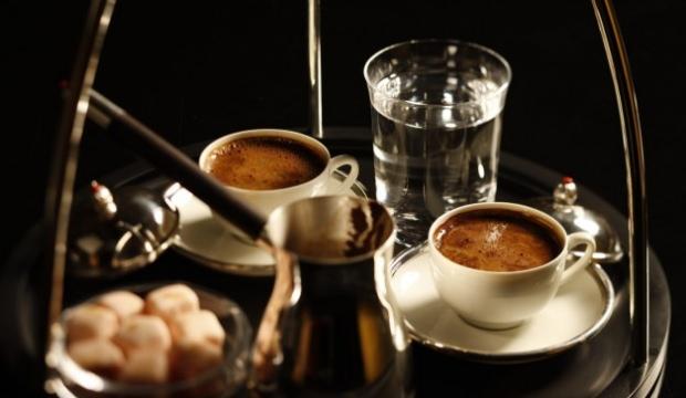 Sararan fincanlar nasıl temizlenir Sararan fincanlar nasıl temizlenir