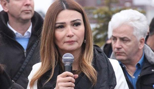 Tüyleri diken diken eden Türkiye çıkışı!