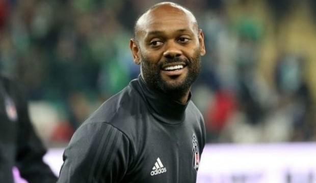 Göztepe'den Vagner Love atağı!