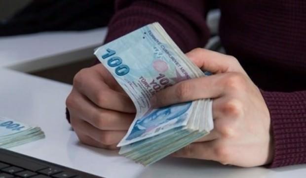 8 yıl erken emeklilik müjdesi!