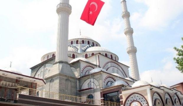Yalova Kurban Bayramı namazı saati! 2018 Sabah saat kaçta kılınacak?