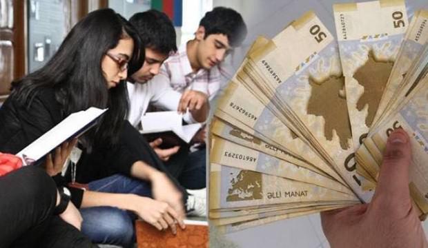 Zor durumda olan Türk öğrencilerden Aliyev’e çağrı