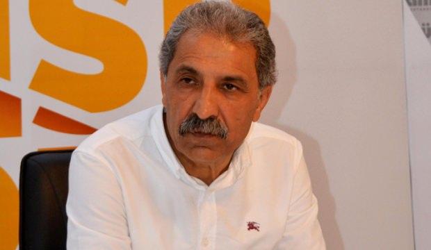 Başkan açıkladı! Kayserispor'da 7 eksik