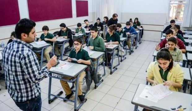MEB'den yeni düzenleme: Ödül verilecek!