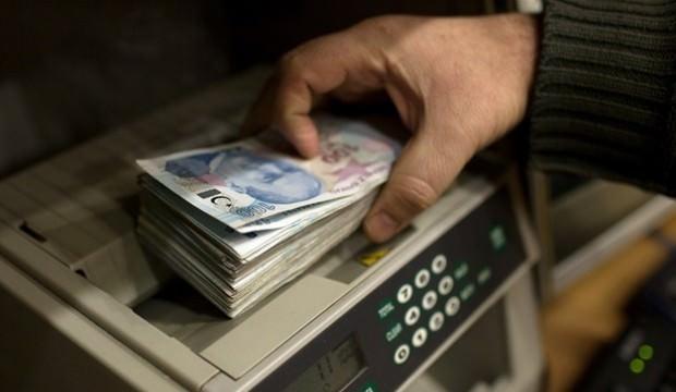 Emekliye 355 lira zam yapılacak