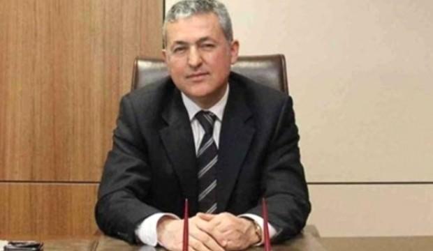 Adil Öksüz'ün kaçmasını sağlamıştı: Cezası belli oldu