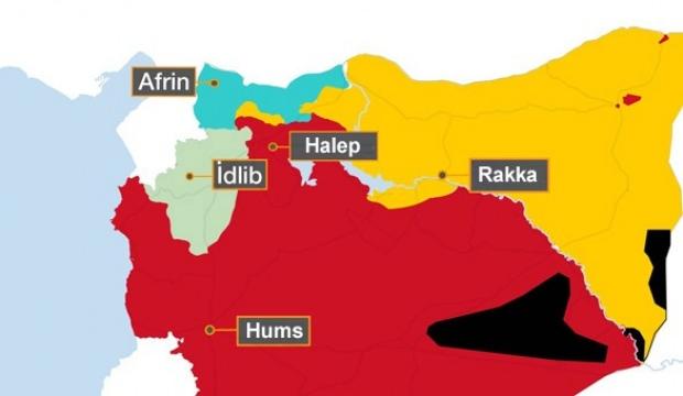 BMGK’ya uyarı! Eşi benzeri görülmemiş bir kriz yaşanabilir!