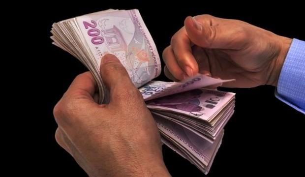 Dikkat! Başvuru süresi bugün doluyor