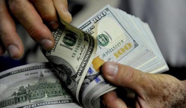 Faiz kararı 62 milyarlık ek maliyet getirdi