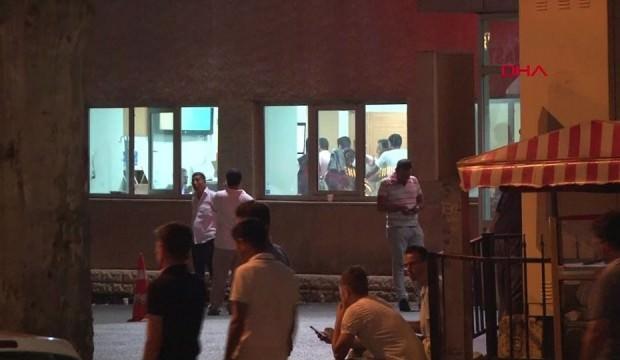 İstanbul'da şarbon kabusu!