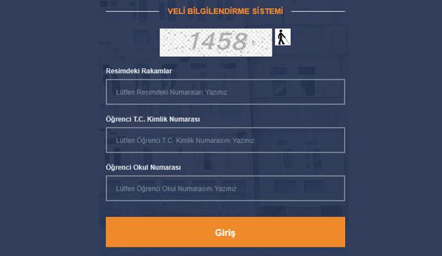 LGS 3.nakil başvurusu nasıl yapılır? e-Okul ek yerleştirme sayfası...