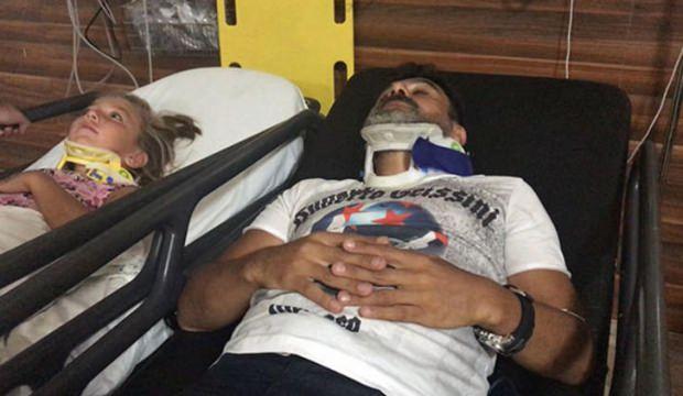 YENİDOĞAN BEBEK HIRKASI YAPILIŞI YENİDOĞAN BEBEK HIRKASI YAPILIŞI
