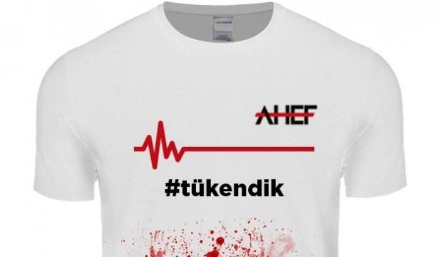 Tüm “Aile Hekimleri” Ankara’da buluşuyor
