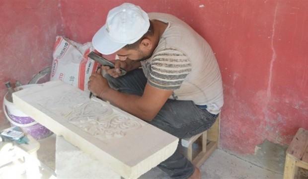 9 bin TL maaşla çalışacak işçi bulamıyor