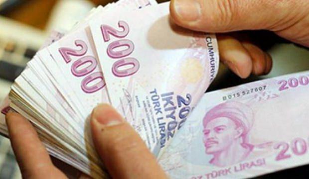 Devlet, annelere 7 bin 376 TL'lik destek sunuyor! Peki şartlar neler?