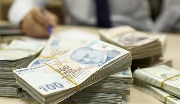 Hem aylık hem emeklilik maaşı daha yüksek olacak!