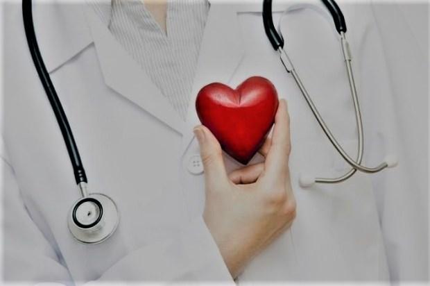 kalp için sağlık yararları tarihleri