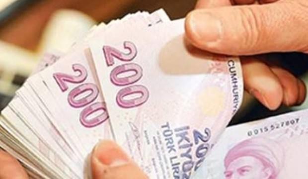 SGK'dan büyük kolaylık! İade yolu açıldı