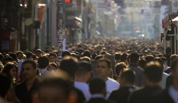 Bakanlık açıkladı! 5 bin ilkokul mezunu alınacak