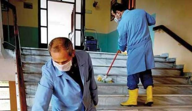 Bakanlık müjdeyi verdi: 80 bin kişi işe alınacak
