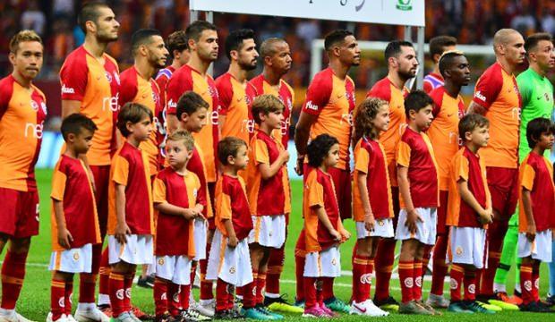 UEFA'dan G.Saray için telaffuz dersi
