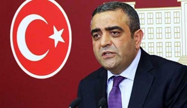 Hainlerden CHP itirafı!