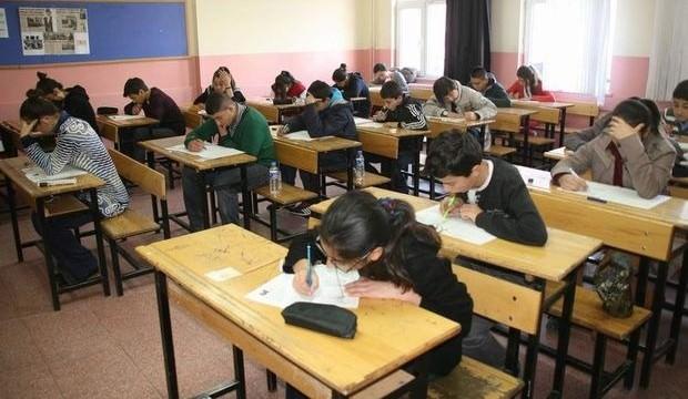 Liseye girişte son tercih sonuçları açıklandı!
