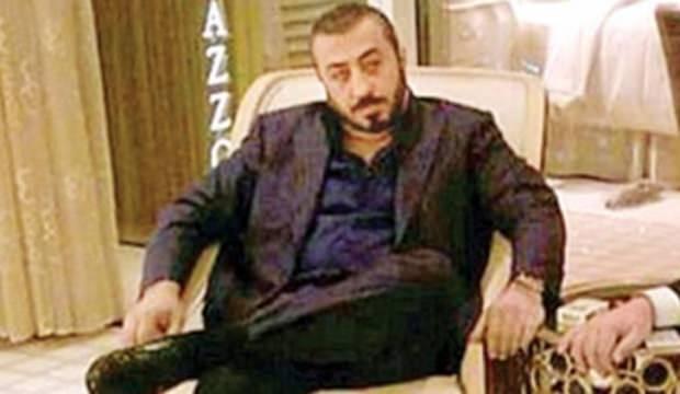 Özel jetiyle Türkiye'ye kaçarken FBI yakalamış