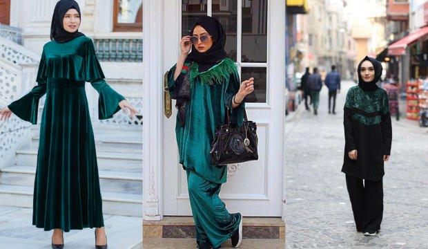 Sonbaharda nasıl kıyafet yapılır Sonbahar için moda kıyafetler Sonbaharda nasıl kıyafet yapılır Sonbahar için moda kıyafetler