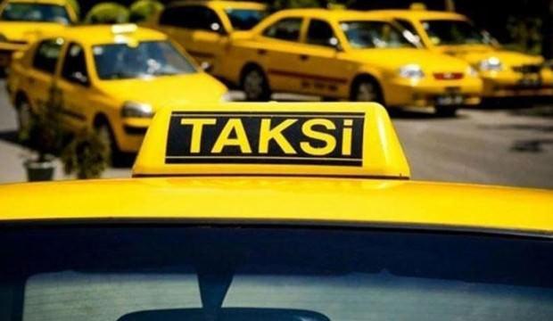 O ilde artık fazla bozuk para vermek yasak