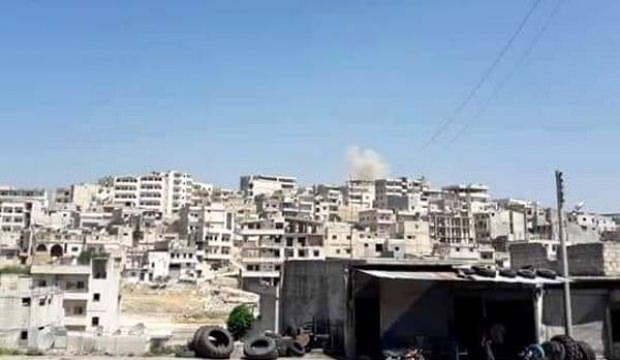 Türkiye'den Rusya ve İran'a 3 öneri!