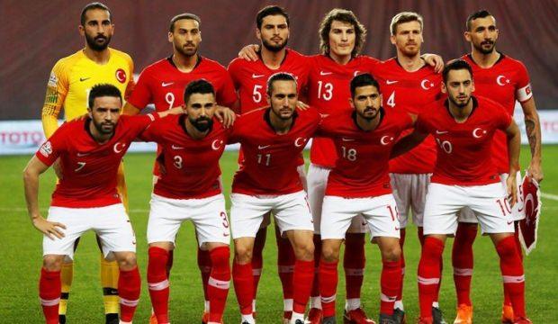 Hadi ipucu 17 Ocak 20.30: Halikarnassos, hangi ilçemizin eski adıdır Halikarnassos neresi Hadi ipucu yanıtı 66