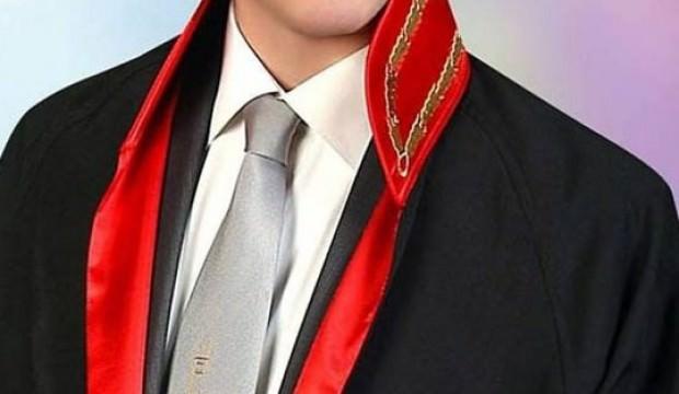 YÖK'ten kritik hukuk fakülteleri açıklaması