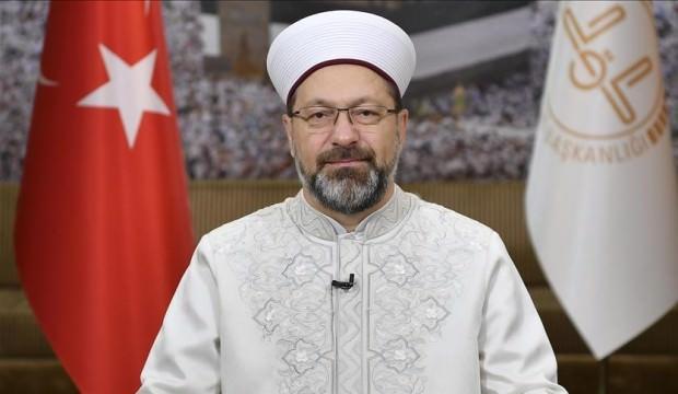 Diyanetten üniversite öğrencilerine özel yarışma
