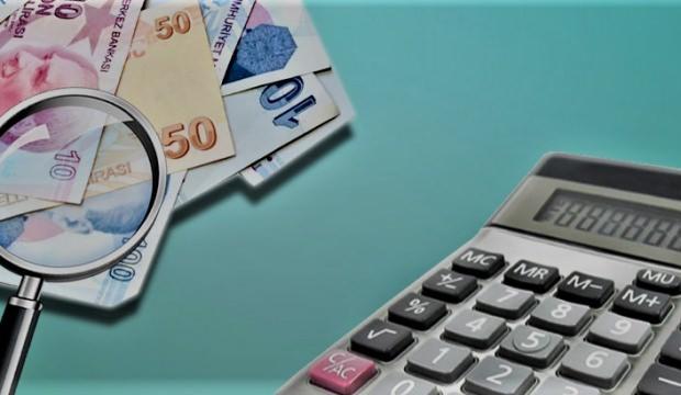 SGK Borç Sorgulama Ekranı (2018)! e-Devlet SGK borcunu öğrenme sistemi!
