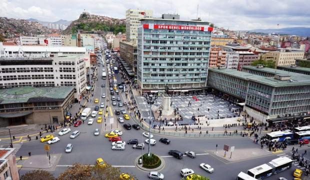 3 kurum anlaştı! Dev proje start alıyor...