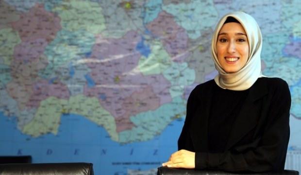 Tuğçe ışınsu melek terapisi ile Etiketlenen Konular 58