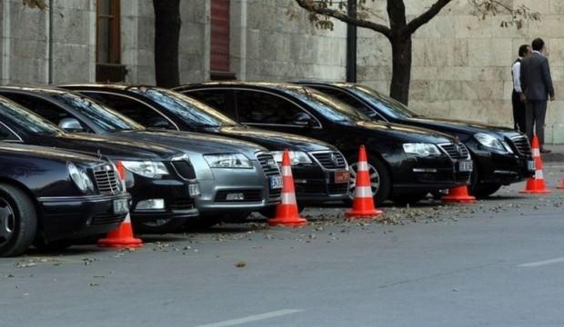 AK Parti'den başkan adaylarına kritik talimat!