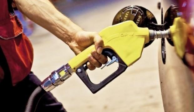 Akaryakıtta kar kavgası! Soruşturma başlatıldı