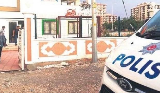 Anaokulunda korkunç ölüm!