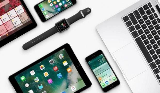 Zamlı iPhone fiyatları ne kadar oldu? İşte yeni Apple Store fiyatları...