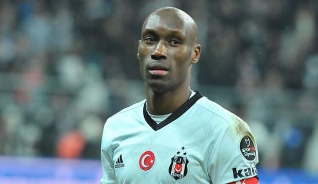 Atiba Hutchinson rekora koşuyor