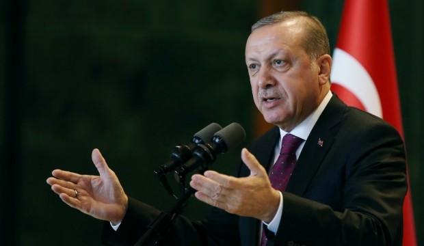 Dövizle kiralamaya yeni düzenleme